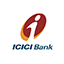 ICIC Bank