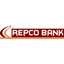 REPCO Bank