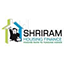 Sri Ram Home Loan